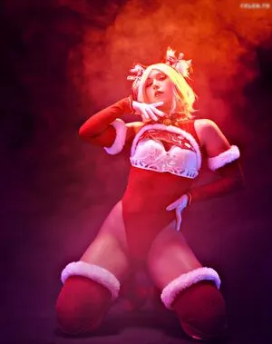 Satiella OnlyFans Leaked Free Thumbnail Picture - #TiJqvNrCNO