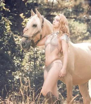 Satiella OnlyFans Leaked Free Thumbnail Picture - #UmvdnR1Hht