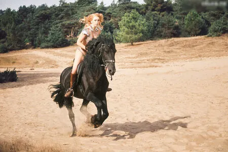 Satiella OnlyFans Leaked Free Thumbnail Picture - #VrO17WQuT7