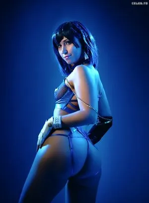 Satiella OnlyFans Leaked Free Thumbnail Picture - #W2R2Bq0cZ4