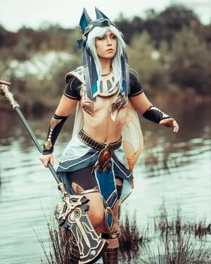 Satiella OnlyFans Leaked Free Thumbnail Picture - #XTaUzMqrQV