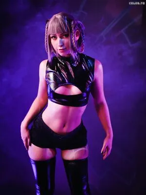 Satiella OnlyFans Leaked Free Thumbnail Picture - #Xqp8BizQwC