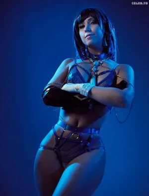 Satiella OnlyFans Leaked Free Thumbnail Picture - #Y84RReogQf