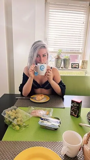 Satiella OnlyFans Leaked Free Thumbnail Picture - #YBJVoxGFLi