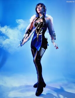 Satiella OnlyFans Leaked Free Thumbnail Picture - #YqoQxkchov