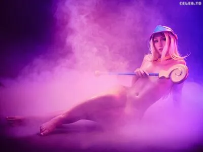 Satiella OnlyFans Leaked Free Thumbnail Picture - #Z78Tp58Oxz