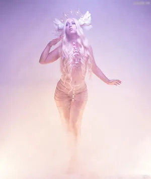 Satiella OnlyFans Leaked Free Thumbnail Picture - #ZaRJe1yQS4