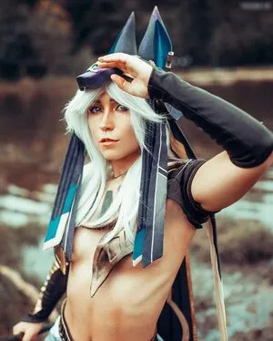 Satiella OnlyFans Leaked Free Thumbnail Picture - #aRexYnHPm5