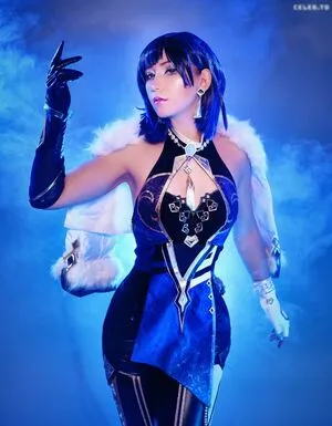 Satiella OnlyFans Leaked Free Thumbnail Picture - #b1mwhJBNZq