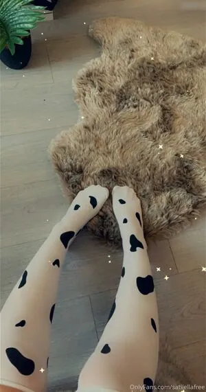 Satiella OnlyFans Leaked Free Thumbnail Picture - #b2GsWmbM6n