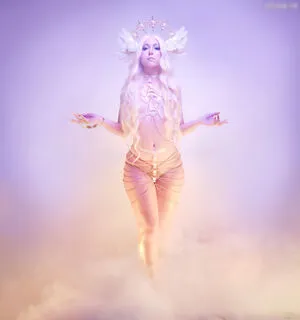 Satiella OnlyFans Leaked Free Thumbnail Picture - #bDyujVSJEt