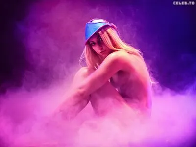 Satiella OnlyFans Leaked Free Thumbnail Picture - #bUyInngEYO