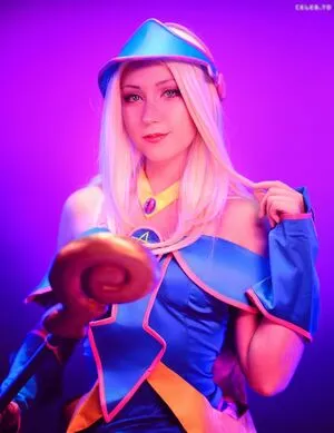 Satiella OnlyFans Leaked Free Thumbnail Picture - #bs7KaACt7L