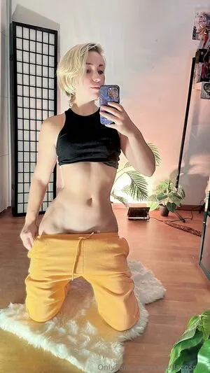 Satiella OnlyFans Leaked Free Thumbnail Picture - #dCWwuKr0bf