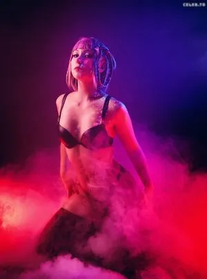 Satiella OnlyFans Leaked Free Thumbnail Picture - #dTPWbxodnM