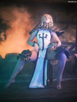 Satiella OnlyFans Leaked Free Thumbnail Picture - #e4qWZ8JgNR