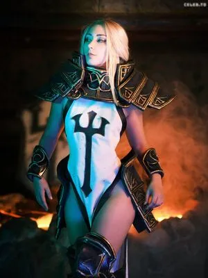 Satiella OnlyFans Leaked Free Thumbnail Picture - #eBKVEgWYhm