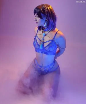 Satiella OnlyFans Leaked Free Thumbnail Picture - #egx0ocM5Wy