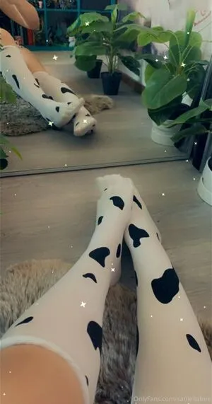 Satiella OnlyFans Leaked Free Thumbnail Picture - #fy4KxbjbTh