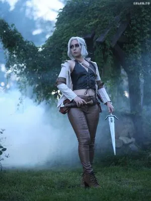 Satiella OnlyFans Leaked Free Thumbnail Picture - #hvMBoJjIL4