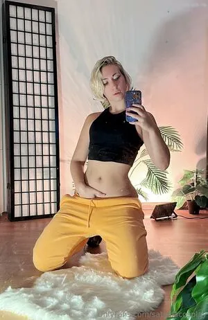 Satiella OnlyFans Leaked Free Thumbnail Picture - #hwciGjJvQP