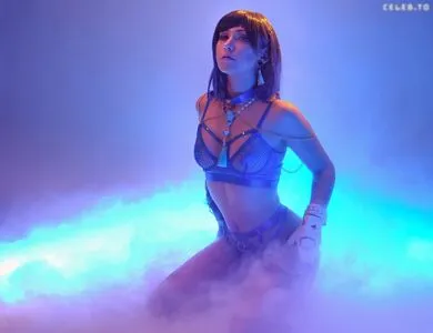 Satiella OnlyFans Leaked Free Thumbnail Picture - #ioh2vIEoCy