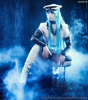 Satiella OnlyFans Leaked Free Thumbnail Picture - #j3WyGWG1Aj