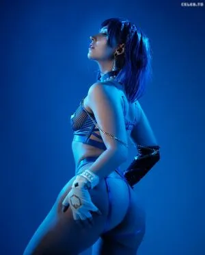 Satiella OnlyFans Leaked Free Thumbnail Picture - #kS4wgMONWC