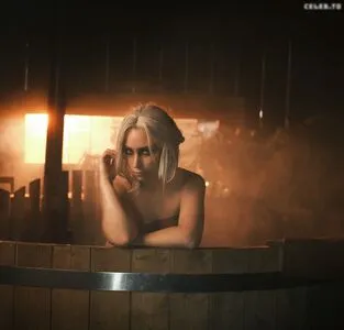 Satiella OnlyFans Leaked Free Thumbnail Picture - #o9Mlr44YtD