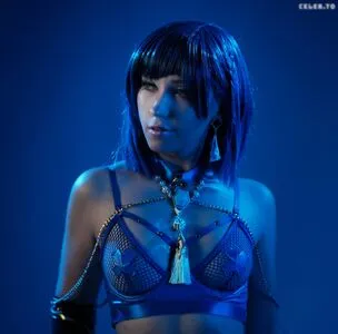 Satiella OnlyFans Leaked Free Thumbnail Picture - #oUkWiHkQMQ