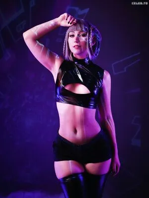 Satiella OnlyFans Leaked Free Thumbnail Picture - #orCVzqyEoF