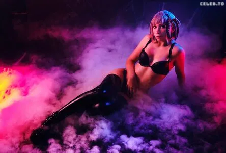 Satiella OnlyFans Leaked Free Thumbnail Picture - #pcb0NR3G55