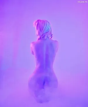 Satiella OnlyFans Leaked Free Thumbnail Picture - #peIT23i86y