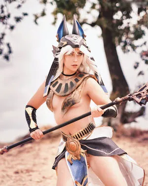 Satiella OnlyFans Leaked Free Thumbnail Picture - #pja5S3BQ3c