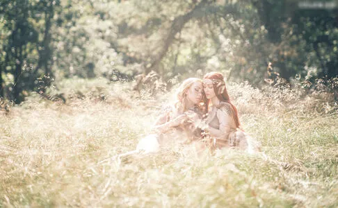 Satiella OnlyFans Leaked Free Thumbnail Picture - #tgtDV9lZLM