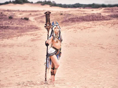 Satiella OnlyFans Leaked Free Thumbnail Picture - #txJ6SsvDHf