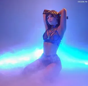 Satiella OnlyFans Leaked Free Thumbnail Picture - #uf2TyTsNSB