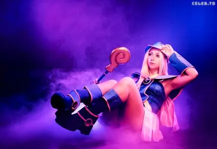 Satiella OnlyFans Leaked Free Thumbnail Picture - #unTYsEdI0E