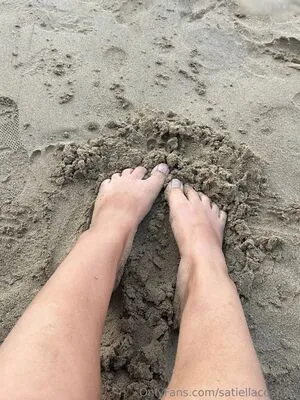 Satiella OnlyFans Leaked Free Thumbnail Picture - #vorXW2Pchq