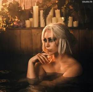 Satiella OnlyFans Leaked Free Thumbnail Picture - #xuRxWAmU93