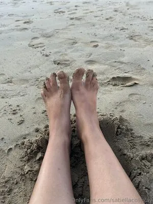 Satiella OnlyFans Leaked Free Thumbnail Picture - #y9i2mfUtYB