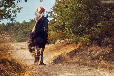 Satiella OnlyFans Leaked Free Thumbnail Picture - #yjn6HYuUzk