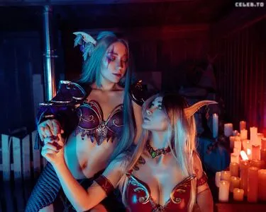 Satiella OnlyFans Leaked Free Thumbnail Picture - #zXRg1AXmfH