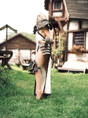 Satiella OnlyFans Leaked Free Thumbnail Picture - #zmSz7iGsBN