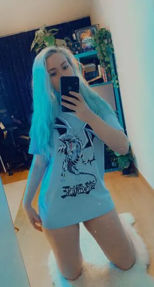 Satiellacosplay OnlyFans Leaked Free Thumbnail Picture - #4D9HNjQh9j