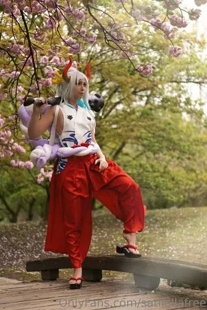 Satiellacosplay OnlyFans Leaked Free Thumbnail Picture - #7fxdTIIqbc