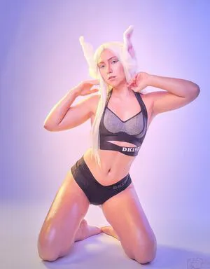 Satiellacosplay OnlyFans Leaked Free Thumbnail Picture - #A4ci15Gqrl