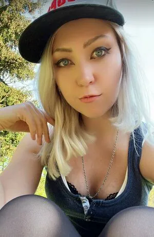 Satiellacosplay OnlyFans Leaked Free Thumbnail Picture - #AD0dwl0dZs