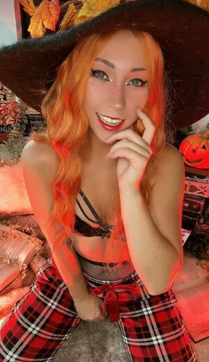 Satiellacosplay OnlyFans Leaked Free Thumbnail Picture - #PLljhBfHwZ