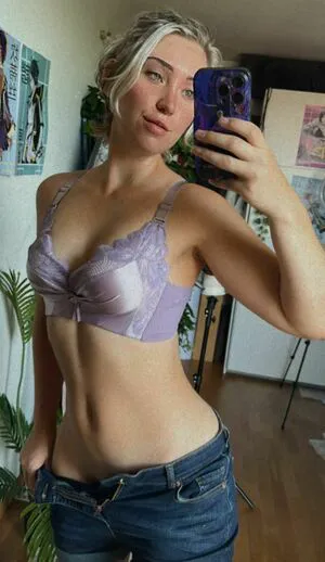 Satiellacosplay OnlyFans Leaked Free Thumbnail Picture - #jSmBXQTF33